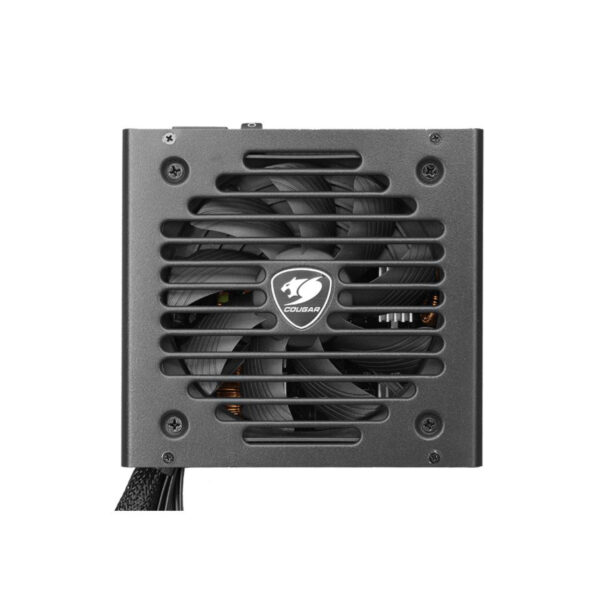 COUGAR VTE X2 750W Power Supply (80 Plus Bronze) - Görsel 2
