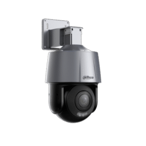 DAHUA SD3A200-GN-A-PV  2MP IR and White Light Full-color IP PT Kamera