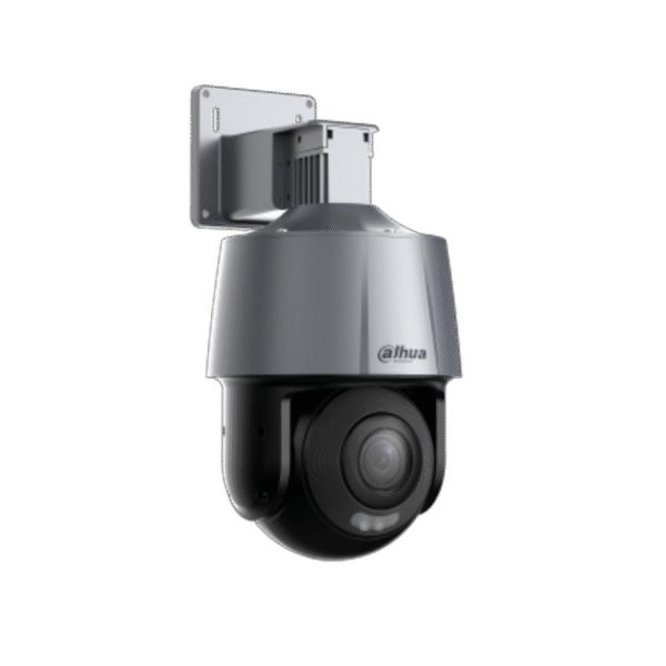 DAHUA SD3A200-GN-A-PV  2MP IR and White Light Full-color IP PT Kamera