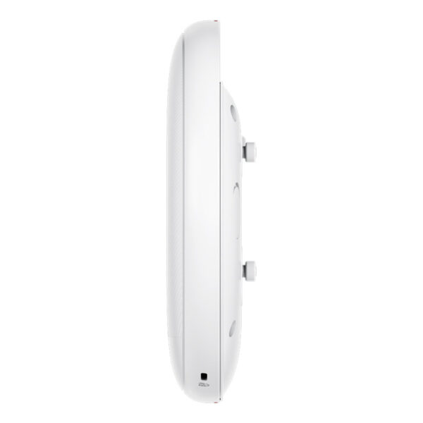 HUAWEI eKitEngine AP371 (Wi-Fi 7) Dual Band 689Mbps-3570Mbps 2x2 MIMO Tavan AP - Görsel 5