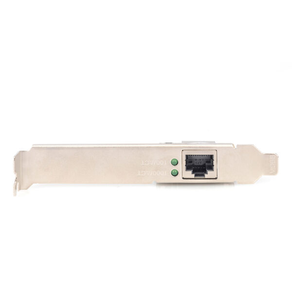 Digitus DN-10130-1 Gigabit 1xPort PCI Express Ethernet Kartı - Görsel 4