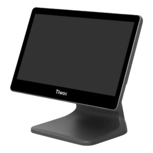 Tiwox TP-9500 15,6" i5 (5. Nesil) 8GB RAM 128 SSD Endüstriyel Pos PC