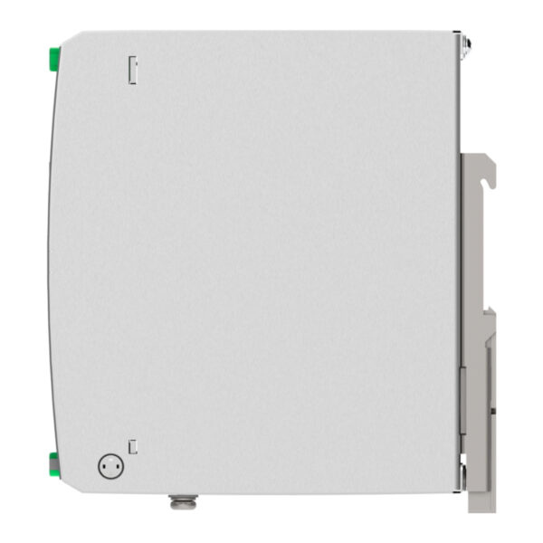 RG-NIS-PA120-48 Endüstriyel Switch güç kaynağı - Görsel 2