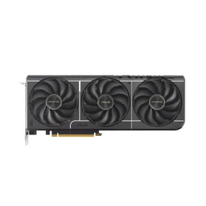 16 GB ASUS PRIME-RTX5060TI-O16G RTX 5060TI GDDR7 128Bit Ekran Kartı