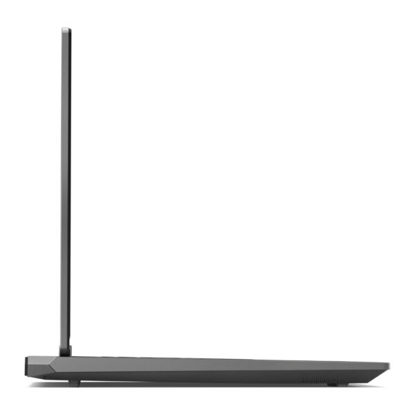 LENOVO LOQ i5-12600HX 16GB 1TB SSD 6GB RTX3050 FDOS - Görsel 5