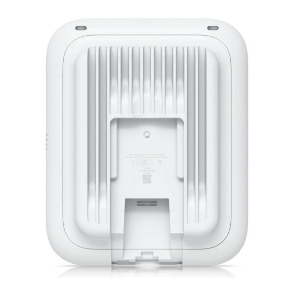UBNT UniFi U7 Pro WiFi7 OUTDOOR Access point 9300Mbps - Görsel 2