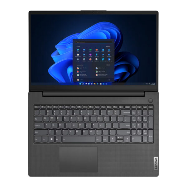 LENOVO V15 83A100KXTR i7-1355U 8GB 512GB SSD 15.6" FDOSS - Görsel 3