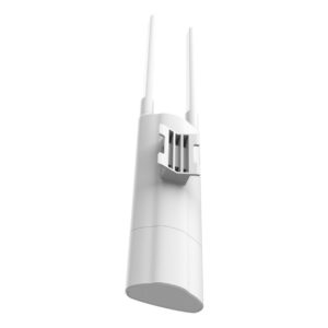 RUJIE REYEE RG-RAP52-OD Wi-Fi 5 AC1300 Dual-Band Outdoor Access Point