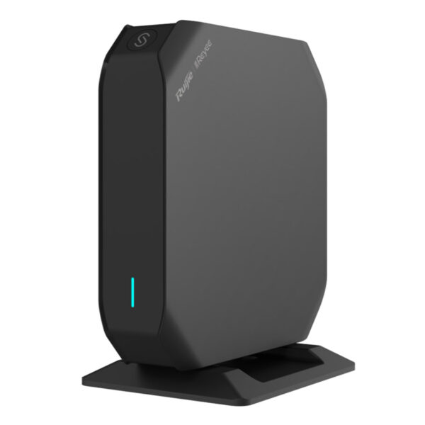 RUIJIE REYEE RG-EG105GW 5 PORT GIGABIT YÖNETİLEBİLİR GATEWAY/ROUTER
