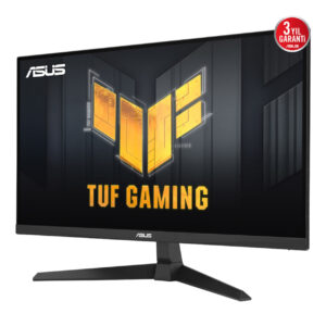 27" ASUS TUF GAMING VG279Q3A GAMING FAST IPS 1ms 180Hz DP HDMI MM 99 sRGB ELMB
