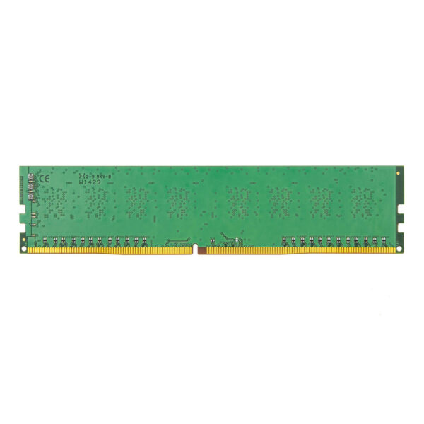 KINGSTON 8 GB 3200 MHz DDR4 CL22  Pc Ram