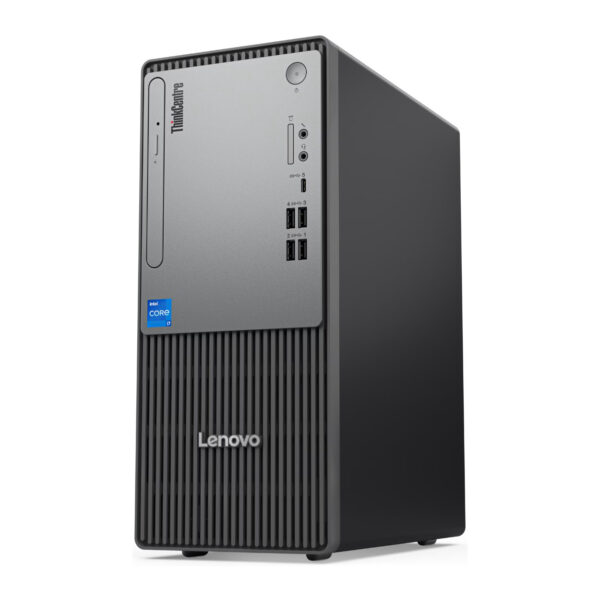 LENOVO ThinkCentre neo 50t i5-13400 8GB 512SSD FDOS - Görsel 5