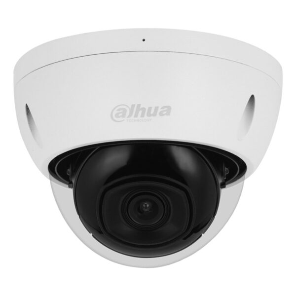 DAHUA HDBW2441E-S-0280B 4MP 2.8 WizSense Dome  IP Kamera - Görsel 2