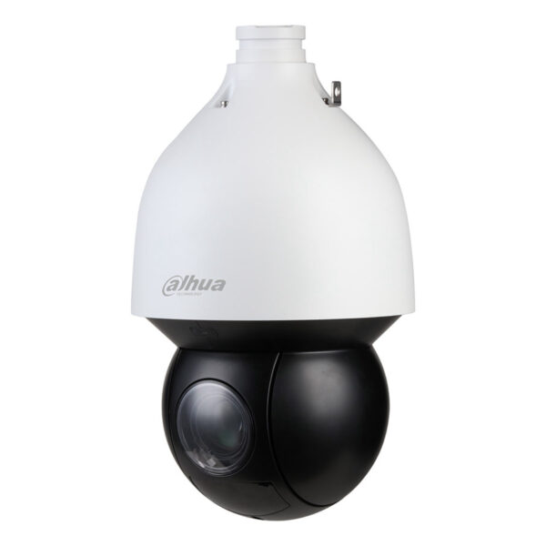 DAHUA SD5A232GB-HNR 2MP 32x Starlight IR Network PTZ Kamera