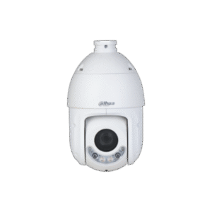 DAHUA SD4E425GB-HNR-A-PV1 4MP 5-125MM 25X 100M IR SESLI WIZSENSE IP PTZ KAMERA