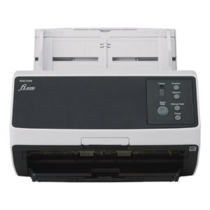RICOH FI-8150 50ppm Network, A4 ADF,Pasaport ve Kimlik, Döküman Tarayıcı