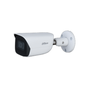 DAHUA HFW3541E-AS 5MP 3.6mm, Lite AI IR Bullet IP Kamera