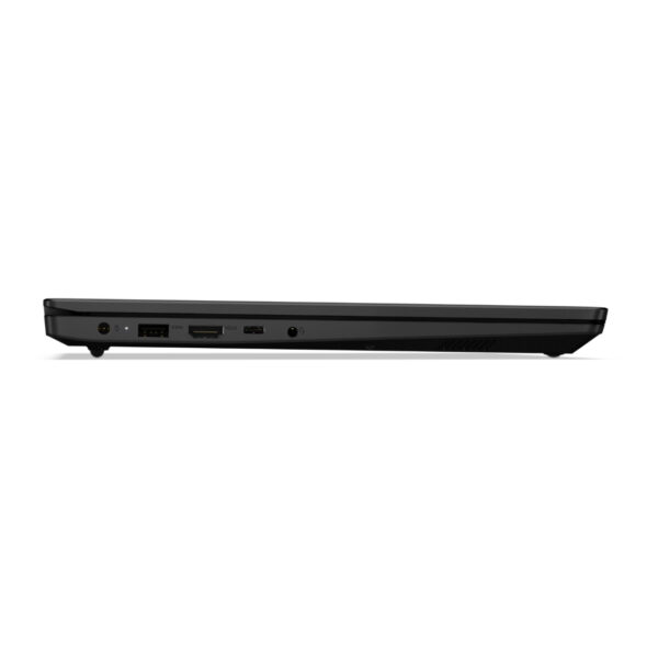 LENOVO V15 15.6" i5-13420H 16GB 512SSD  FDOS - Görsel 2