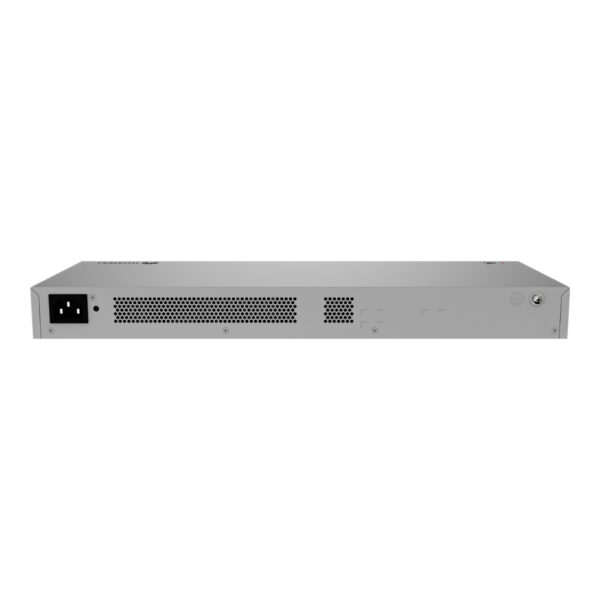 HUAWEI eKitEngine S220S-24T4JX 24GE Port, 2x 2,5G + 2x 10G SFP L2 Yönetilebilir - Görsel 3