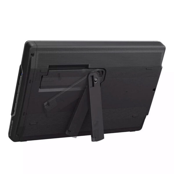 EPSON Perfection V39II Flatbed A4 Tarayıcı - Görsel 3