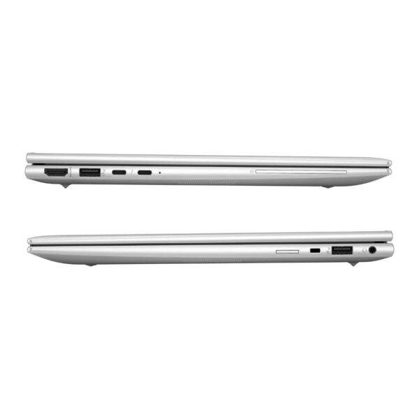 HP EliteBook 840 G11 14'' Ultra7 155H 32GB 1TB SSD W11PRO - Görsel 2