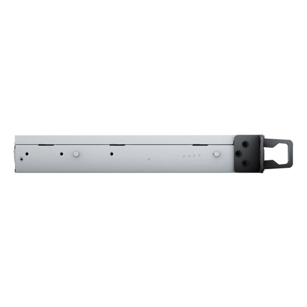 SYNOLOGY RS422Plus (4 Yuvalı, 2xGE) Nas Depolama Ünitesi - Görsel 2