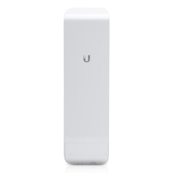 UBNT NanoStation NSM2 2.4GHz 150+ Mbps 13+ Km Outdoor AirMax Access Point - Görsel 2