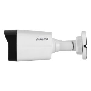 DAHUA HAC-HFW1500TL-A  5MP 3.6mm Starlight HDCVI IR Bullet Kamera (-Dahili Mikr