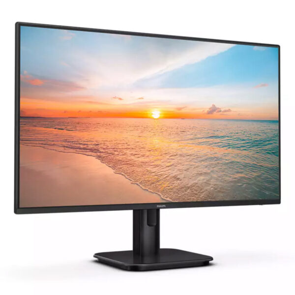 23.8" PHILIPS IPS 100Hz 1ms MM,HDMI,VGA,VESA, LED Monitör - Görsel 4