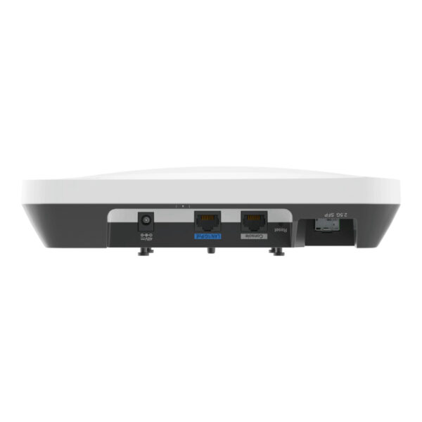 RUIJIE RG-AP820-L(V3), Wi-Fi 6 AX3000 Indoor Access Point - Görsel 2