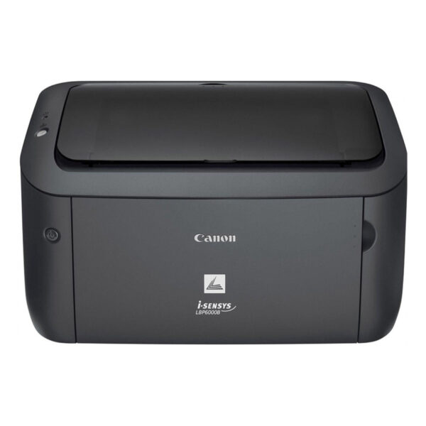 CANON i-SENSYS LBP6030BK+2 Tonerli Mono Laser Yazıcı, - Görsel 2
