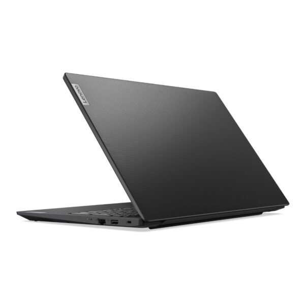 LENOVO V15 15.6" i5-13420H 16GB 512SSD  FDOS - Görsel 3