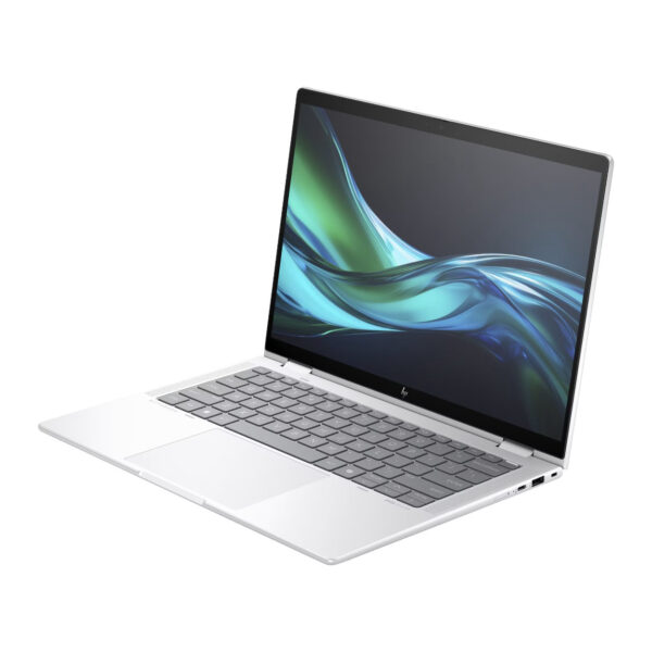 HP Elite x360 1040 G11 14"Touch 2in1 Ultra7 155H 32GB 1TBSSD W11PRO - Görsel 2