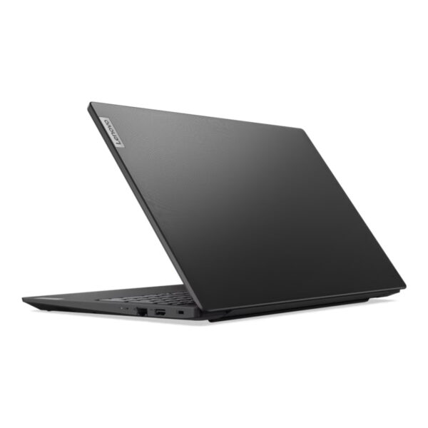 LENOVO V15 G3 IAP 15.6" i3-1215U 8GB 512SSD  FDOS