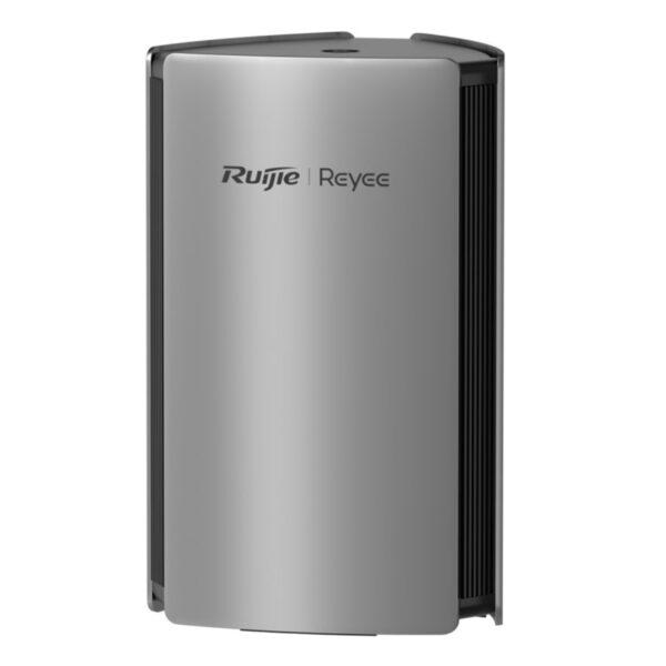 RUIJIE REYEE RG-M32 2.4/5GHZ 3200MBPS 4X4 MIMO WIFI 6 MESH ROUTER (İKİLİ PAKET) - Görsel 3