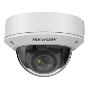 HIKVISION DS-2CD1723G0-IZS 2MP 2.8~12mm Motorize Dome IP Kamera