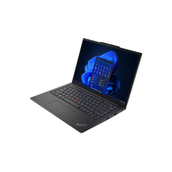 LENOVO ThinkPad E14 14" Ultra 7-155H 16GB  512SSD FDOS - Görsel 3