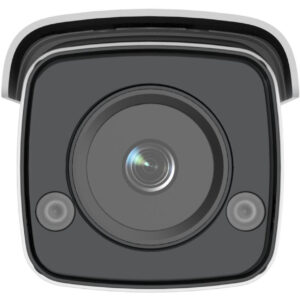 HIKVISION DS-2CD2T47G2-L 4MP 4mm ColorVu Bullet Kamera