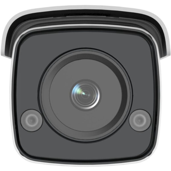 HIKVISION DS-2CD2T47G2-L 4MP 4mm ColorVu Bullet Kamera
