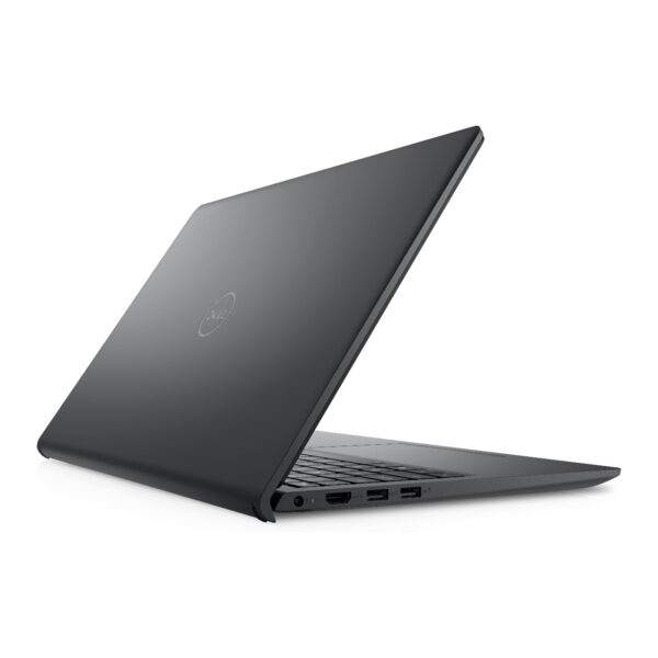 DELL INSPIRON 3520 15.6" i7-1255U 8GB 512SSD O/B UBUNTU - Görsel 4