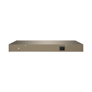 IP-COM G5324-16F 16 Port SFP + 8GE Port L3 Yönetilebilir Switch