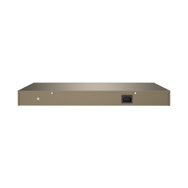IP-COM G5324-16F 16 Port SFP + 8GE Port L3 Yönetilebilir Switch