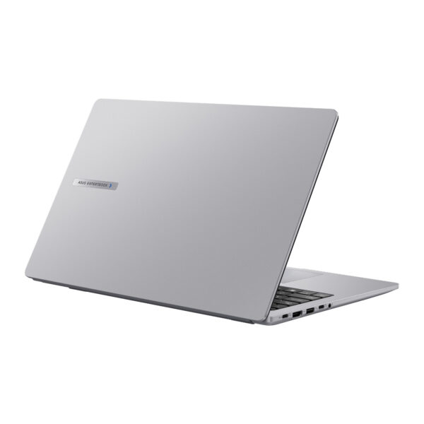 ASUS ExpertBook P1 15.6" i5-13500H 16GB 512SSD FDOS - Görsel 3