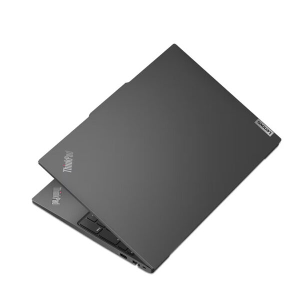 LENOVO ThinkPad E16 16" i5-1335U 16GB  512SSD  FDOS - Görsel 2