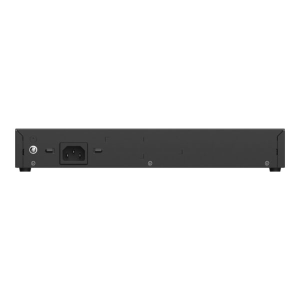 RUIJIE REYEE RG-ES220GS-P 16GE Port 250W Poe,2GE SFP, 2GE RJ45  Uplink Yönetile - Görsel 3