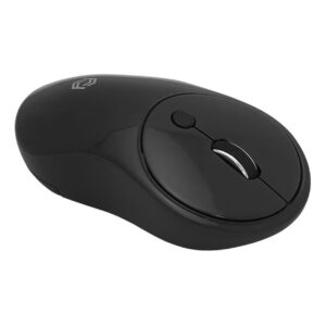 FRISBY FM-252WM 2.4Ghz Siyah Kablosuz Sessiz Mouse
