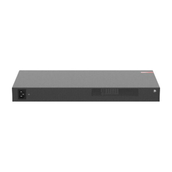 RUIJIE RG-S2915-24GT4MS-P-L 24GE PoE(370W),4x 2,5GB SFP L2+ Yönetilebilir Switch - Görsel 3