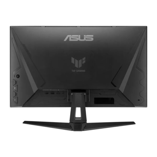 27" ASUS TUF GAMING VG27AQM1A HDR400 260Hz 1ms 2K WQHD Adaptive Sync Fast IPS - Görsel 2