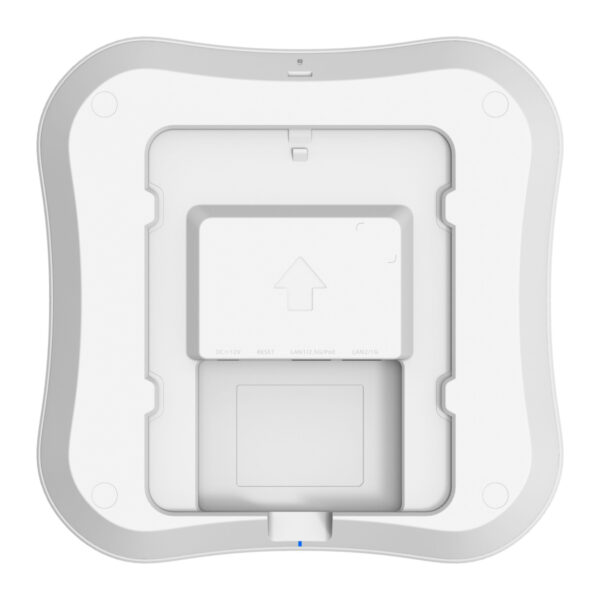 RUIJIE REYEE RG-RAP72Pro, Wi-Fi 7 BE5040 Dual-Band Ceiling Access Point - Görsel 3