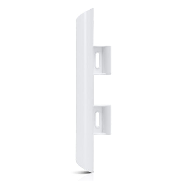 UBNT NanoStation NSM2 2.4GHz 150+ Mbps 13+ Km Outdoor AirMax Access Point - Görsel 3